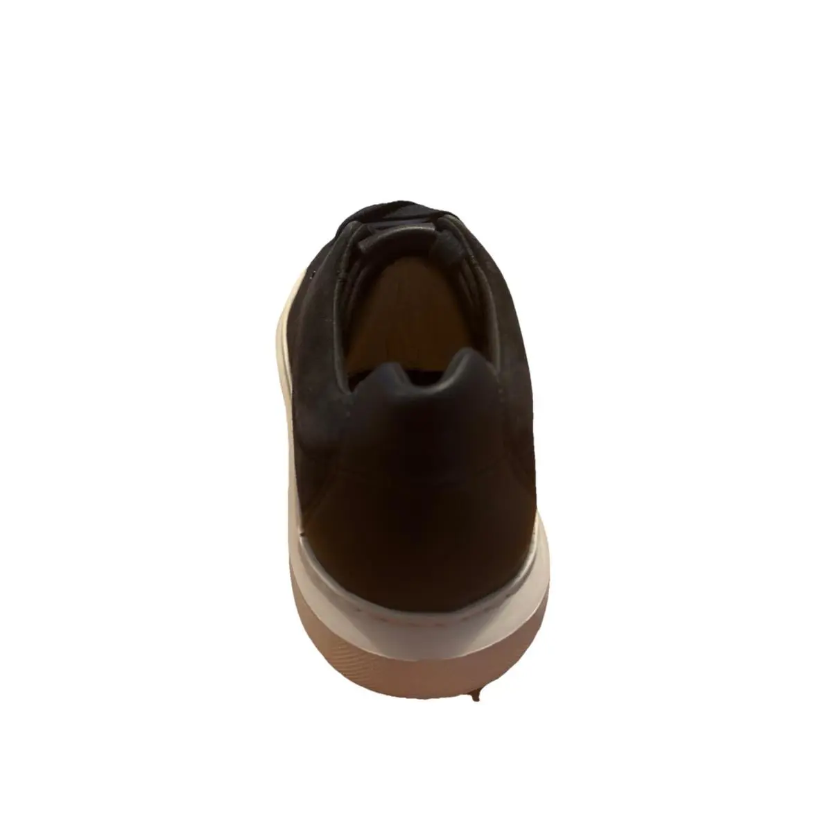 Geox shoes - Respira - Respira - Blue 3
