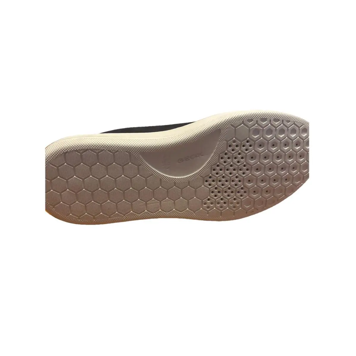 Geox shoes - Respira - Respira - Blue 4
