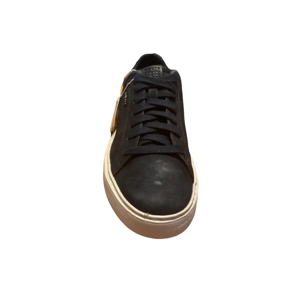 Geox shoes - Respira - Respira - Blue 5