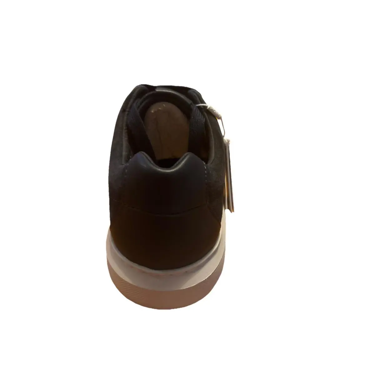 Geox shoes - Respira - Respira - Blue 7