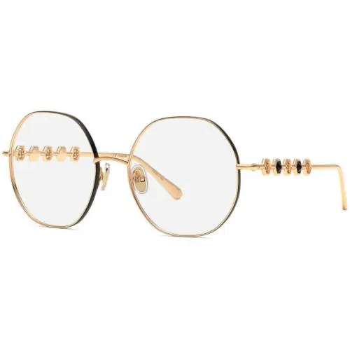 VPP070S Copper Gold Copper Gold -02am 02am Sunglasses by Philipp Plein