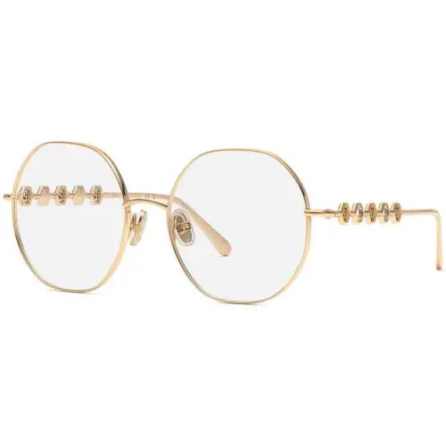 Philipp Plein VPP070S Rose Gold Rose Gold -0300 0300 Sunglasses