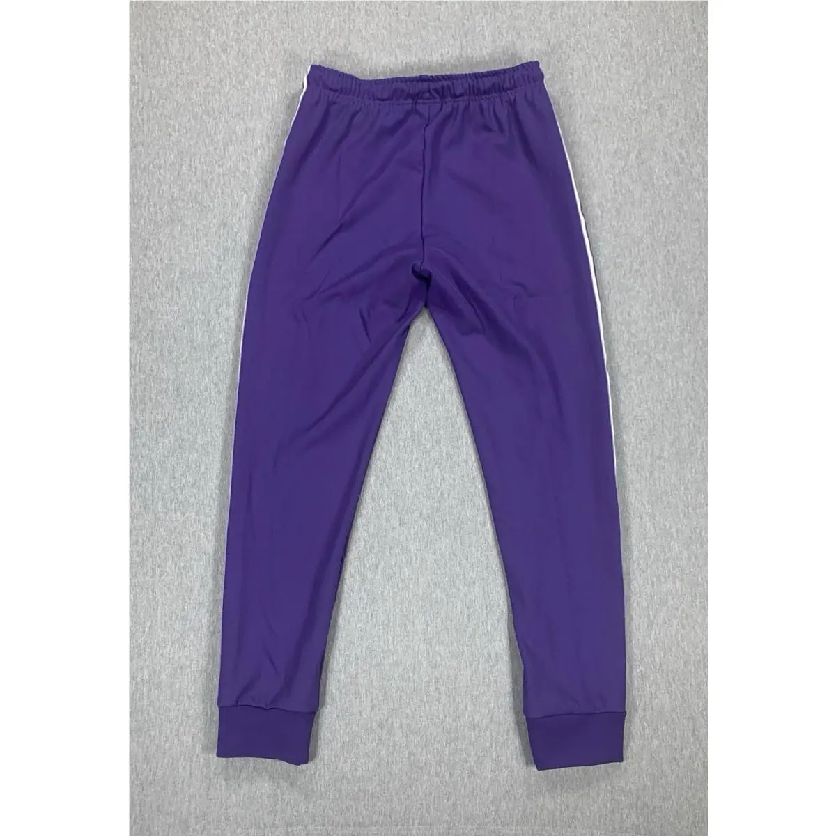 Adidas clothing - IY0058 - IY0058 - Ivory 16