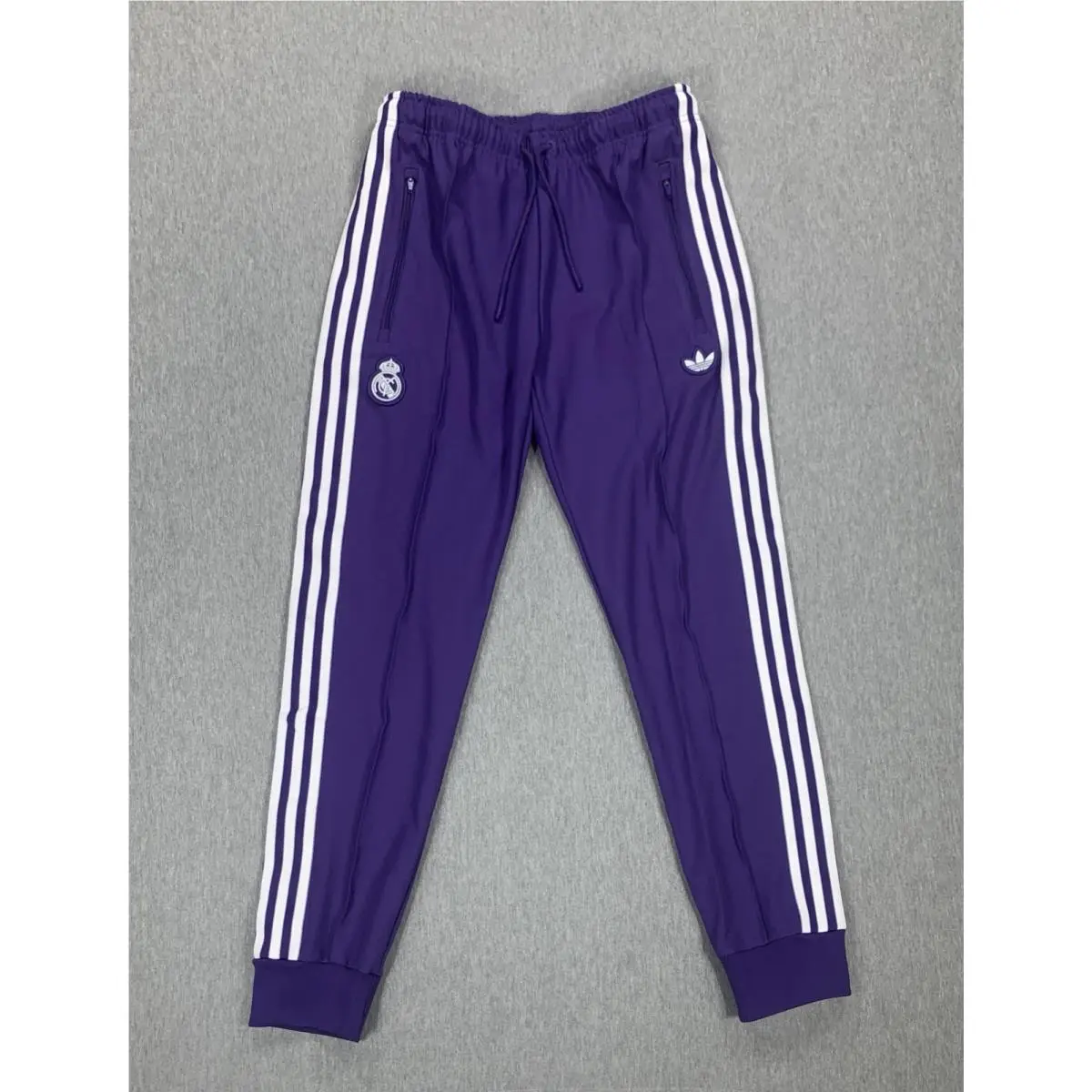 Adidas clothing - IY0058 - IY0058 - Ivory 14