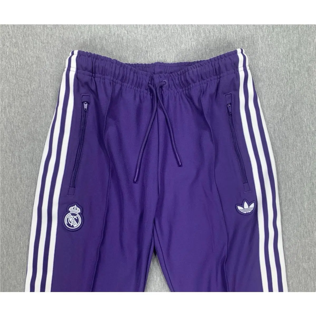 Adidas clothing - IY0058 - IY0058 - Ivory 15