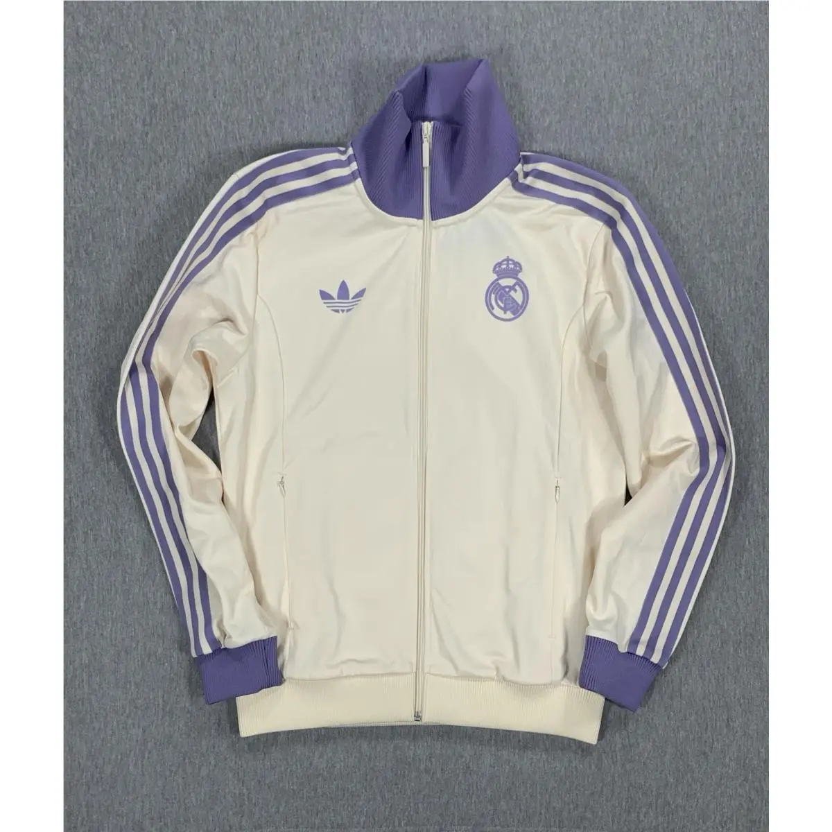 Adidas clothing - IY0058 - IY0058 - Ivory 0