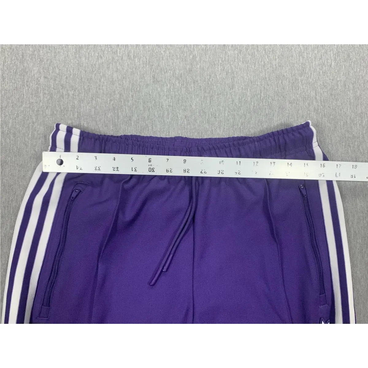 Adidas clothing - IY0058 - IY0058 - Ivory 18