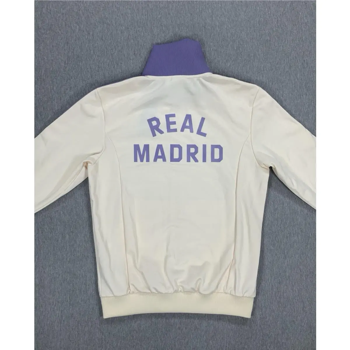 Adidas clothing - IY0058 - IY0058 - Ivory 6