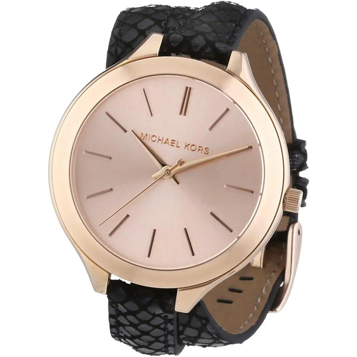 Michael Kors MK2322 Ladies Dress and MK Box