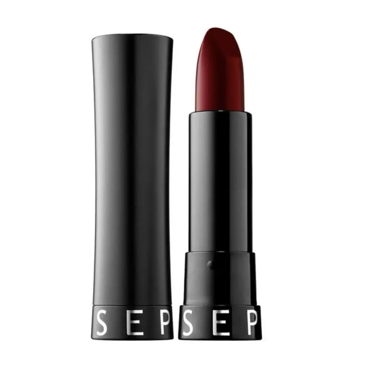 Rouge Cream Lipstick 02 Courtisane by Sephora