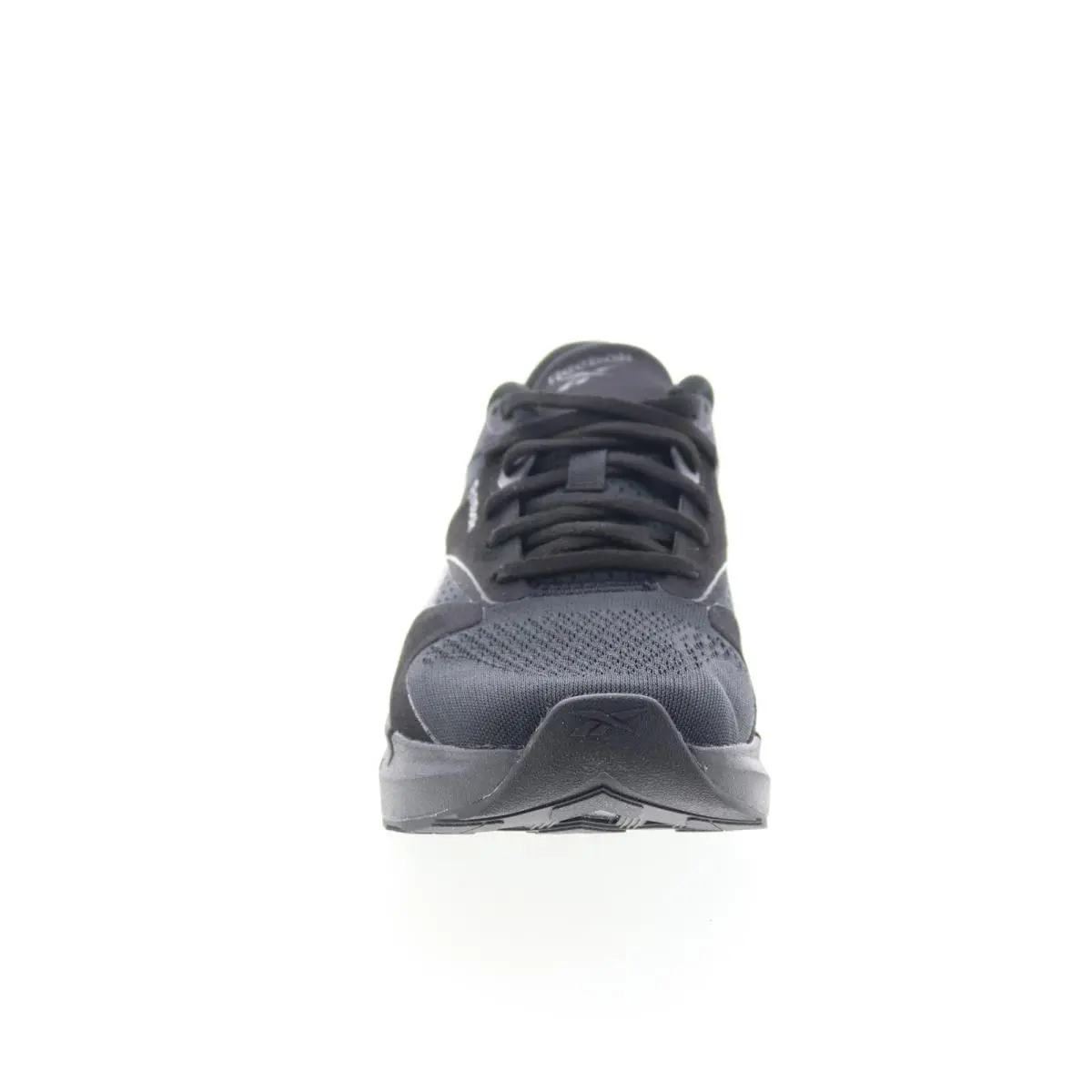 Reebok shoes - Reebok Zig Dynamica 5 - Zig Dynamica - IE8059 100074662 - Black 9
