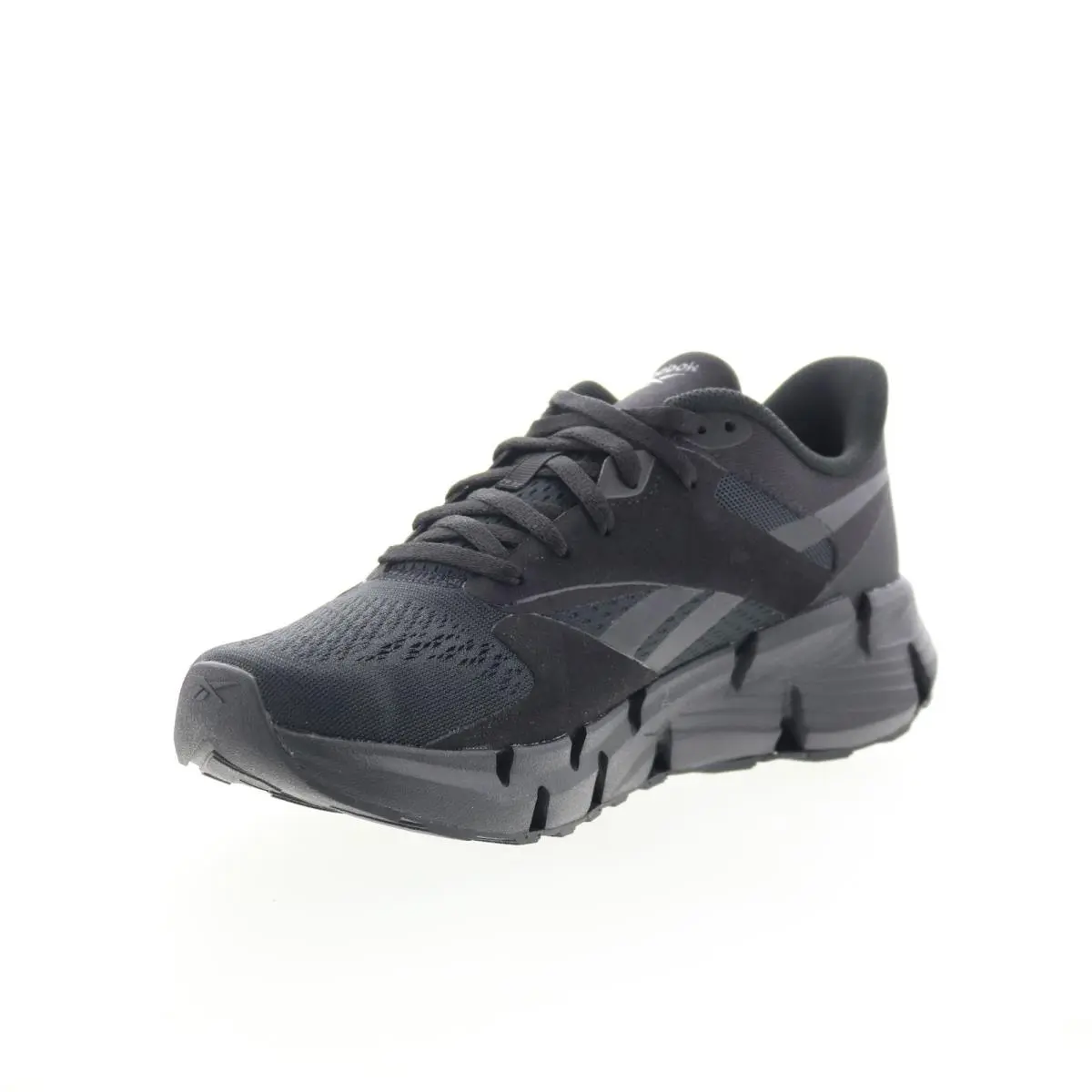 Reebok shoes - Reebok Zig Dynamica 5 - Zig Dynamica - IE8059 100074662 - Black 10