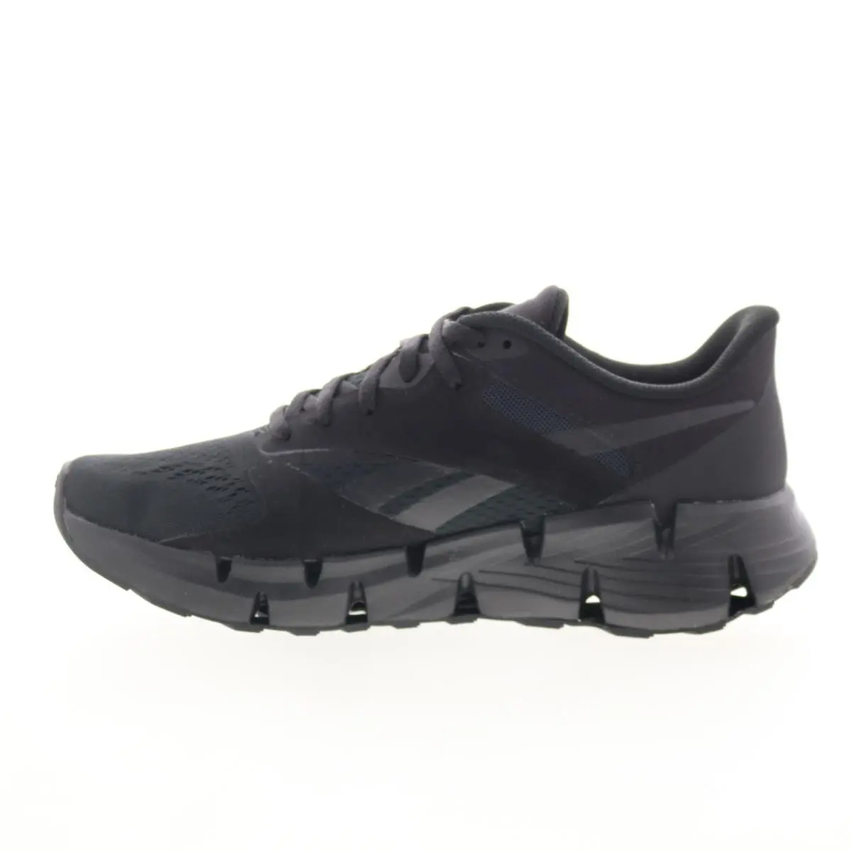 Reebok shoes - Reebok Zig Dynamica 5 - Zig Dynamica - IE8059 100074662 - Black 11