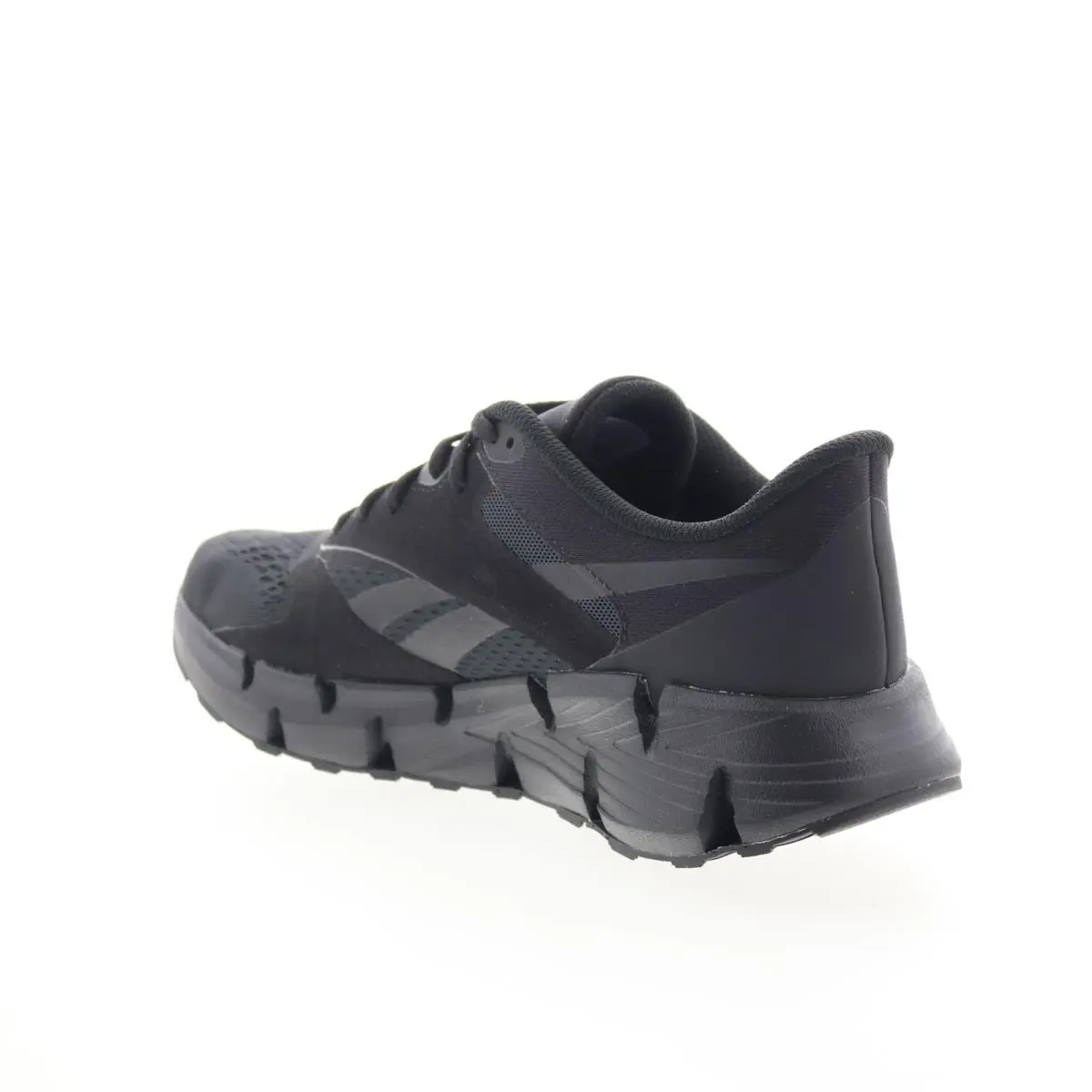 Reebok shoes - Reebok Zig Dynamica 5 - Zig Dynamica - IE8059 100074662 - Black 12
