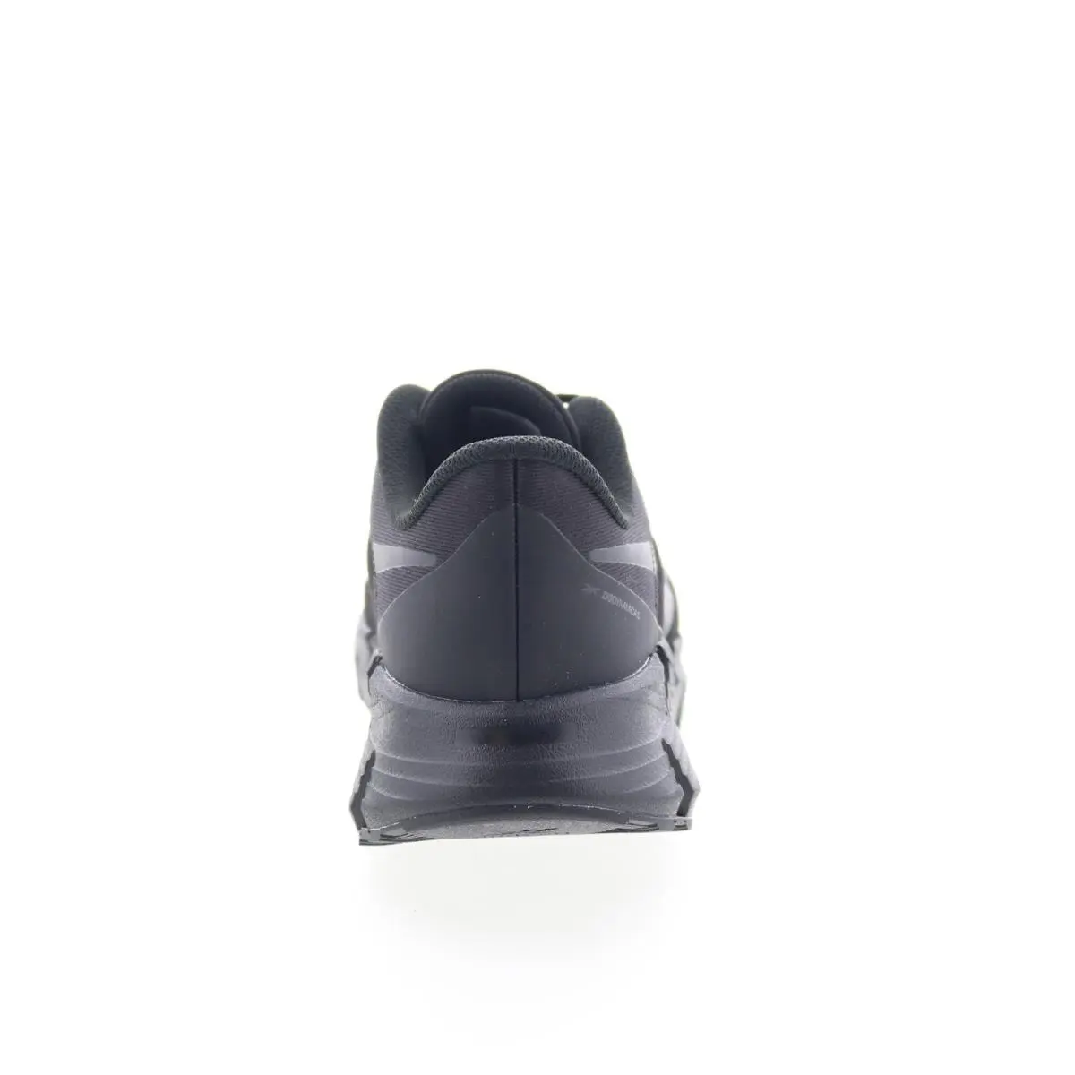 Reebok shoes - Reebok Zig Dynamica 5 - Zig Dynamica - IE8059 100074662 - Black 13