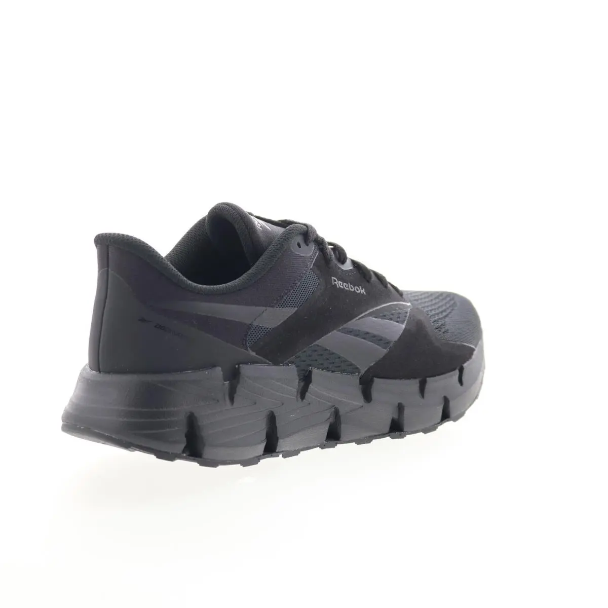 Reebok shoes - Reebok Zig Dynamica 5 - Zig Dynamica - IE8059 100074662 - Black 14