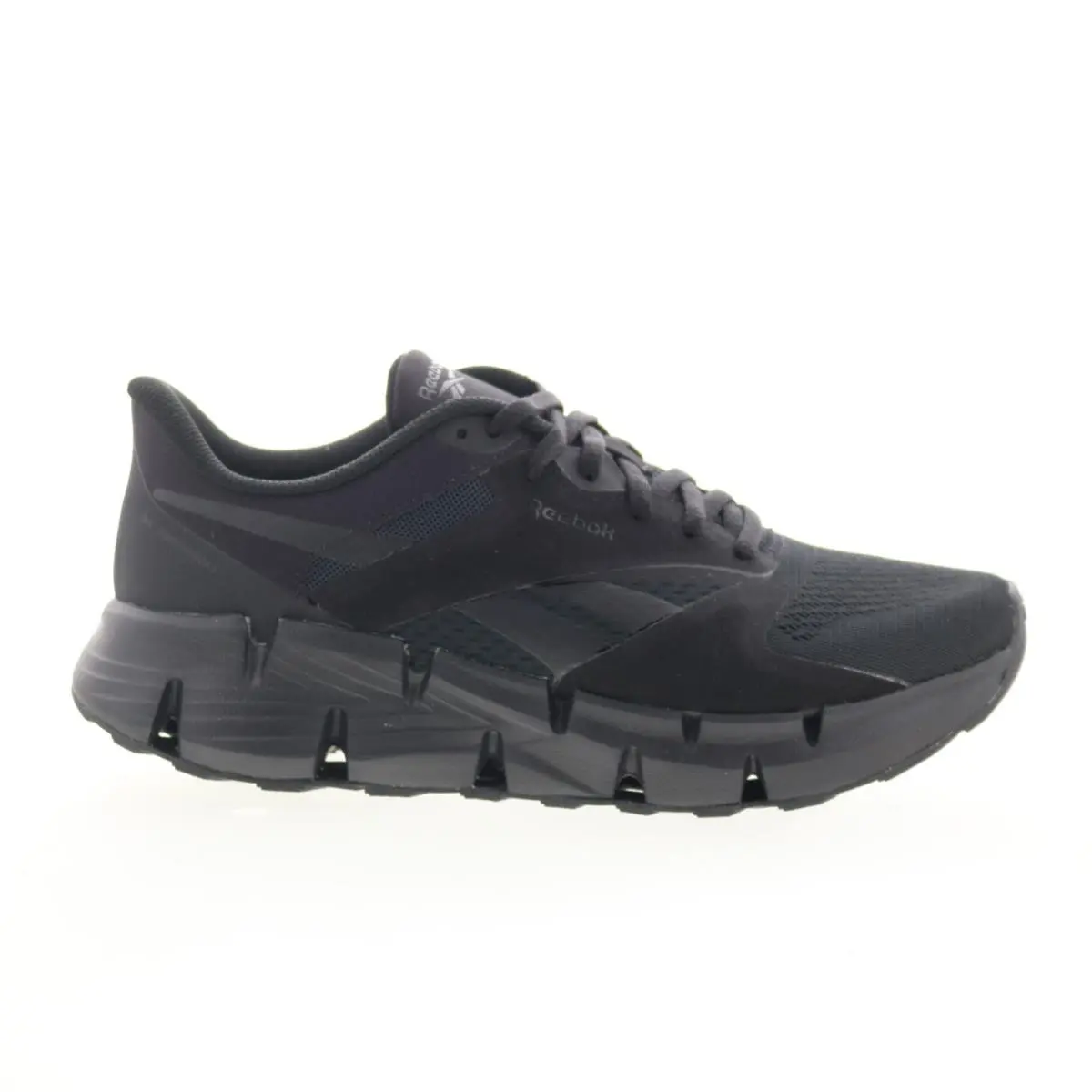 Reebok shoes - Reebok Zig Dynamica 5 - Zig Dynamica - IE8059 100074662 - Black 7