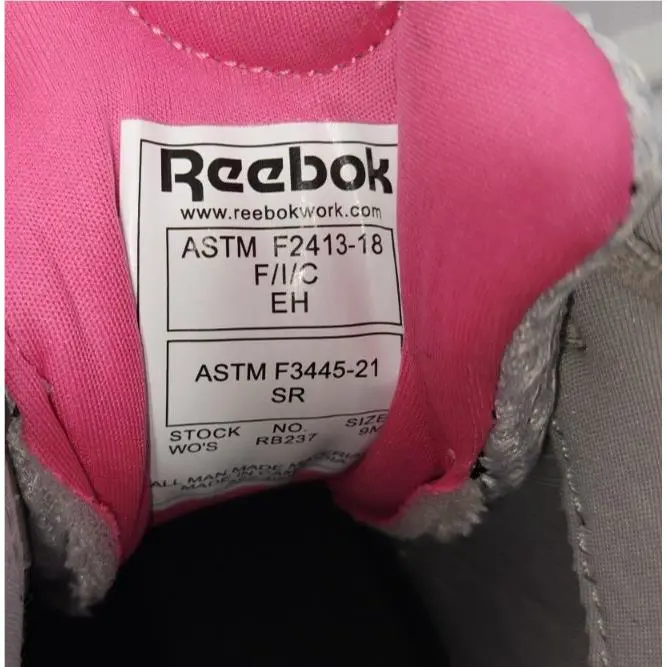 Reebok shoes - Reebok Zig Elusion - Zig Elusion - Pink 5