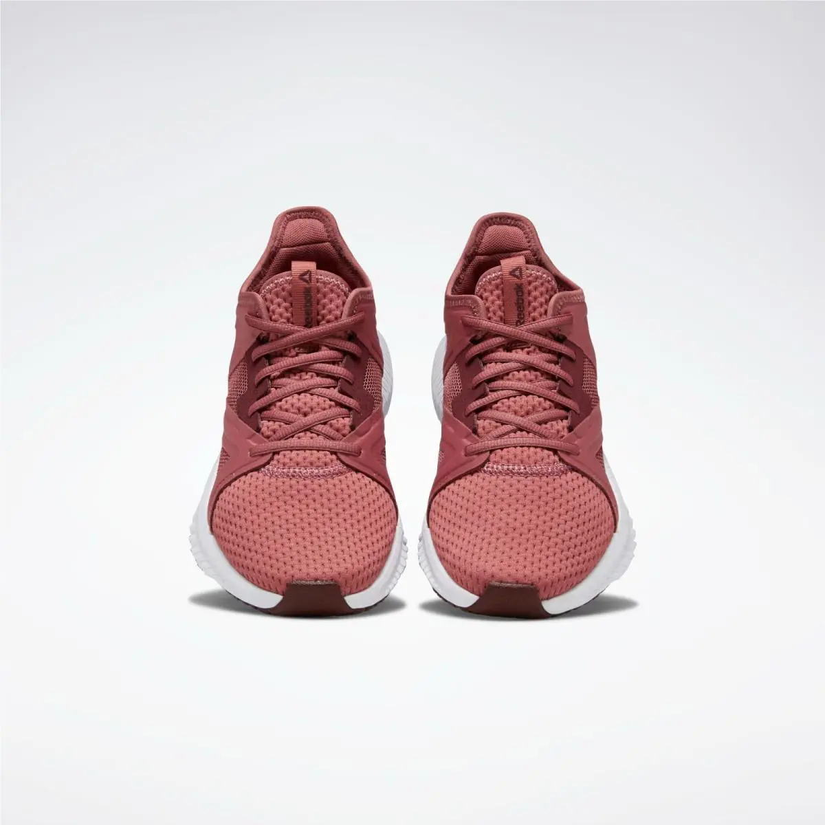 Reebok shoes - Reebok Flexagon - Flexagon - Pink (UPC: 192614999334) 3