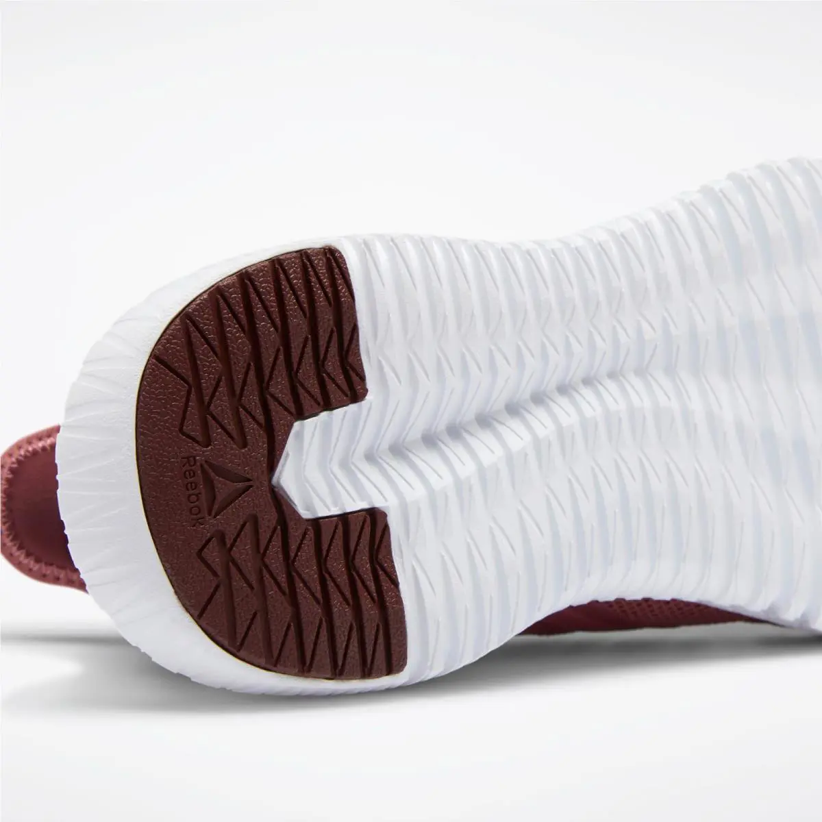 Reebok shoes - Reebok Flexagon - Flexagon - Pink (UPC: 192614999334) 5