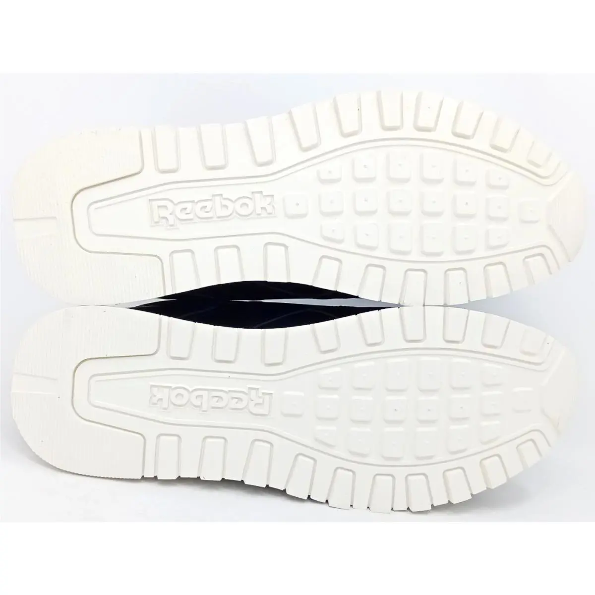 Reebok shoes - Reebok Glide - Glide - 100032903 - Black (UPC: 196464225780) 8