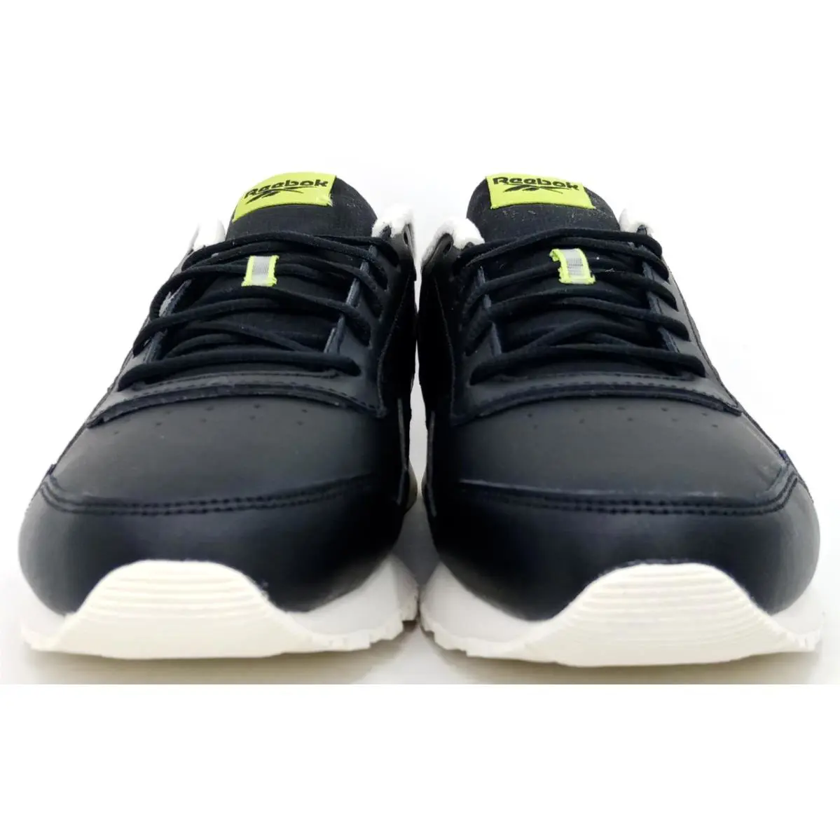 Reebok shoes - Reebok Glide - Glide - 100032903 - Black (UPC: 196464225780) 0