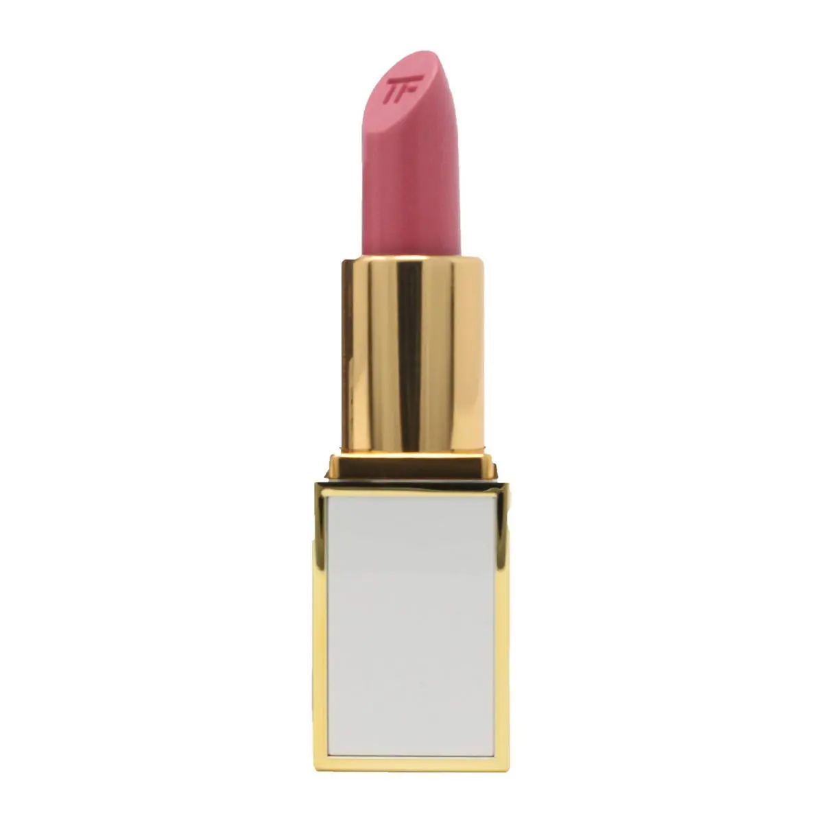 Tom Ford / Lips and Boys Lipstick 32 Tomoko 0.07 oz 2 ml