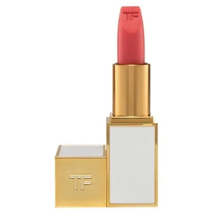 Tom Ford Lip Color Sheer - 05 Sweet Spot Full Size ⭐ Authentic⭐