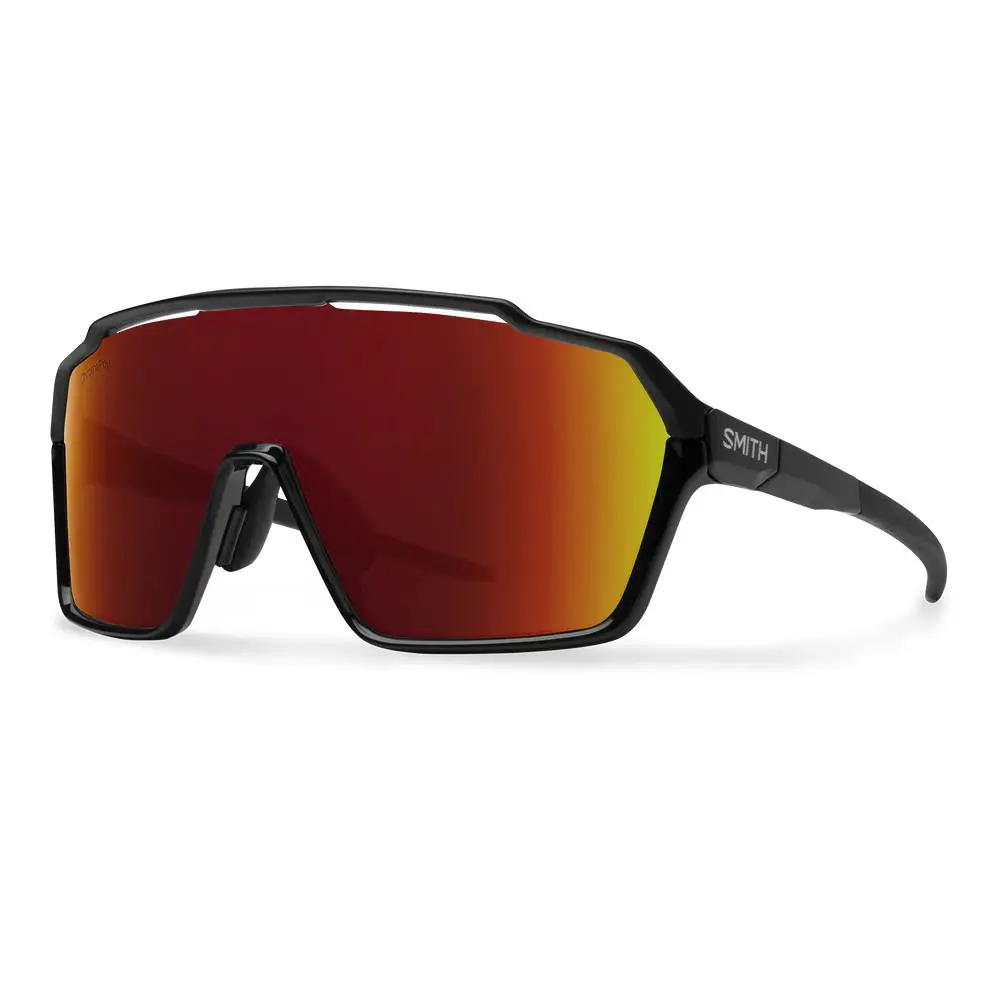 Smith Optics Shift XL Mag Cycling Sunglasses