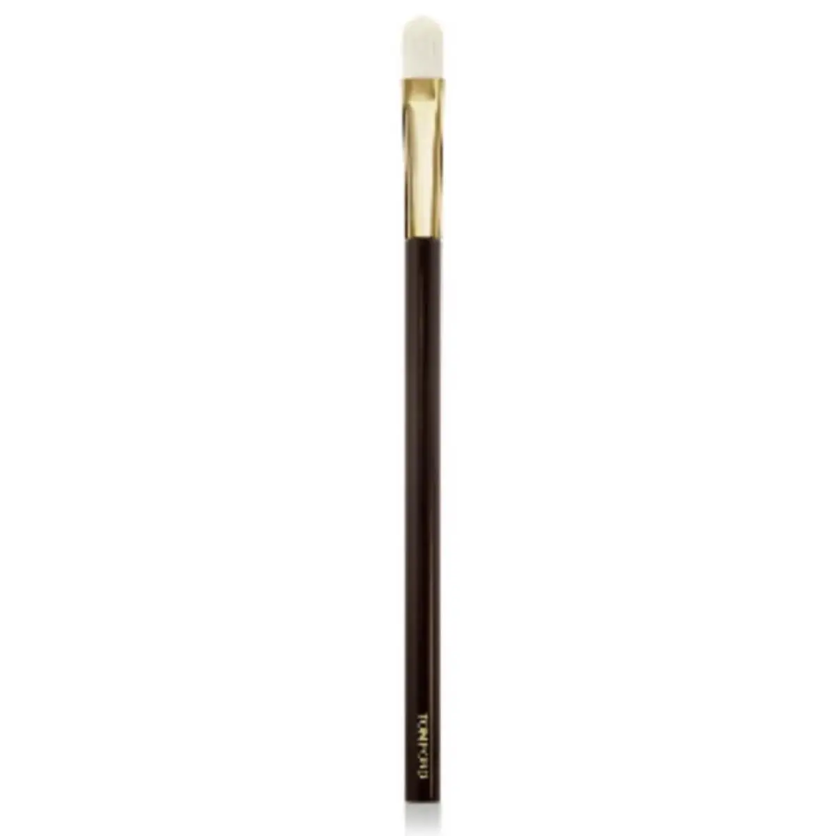 Tom Ford Shadow / Concealer Brush 03