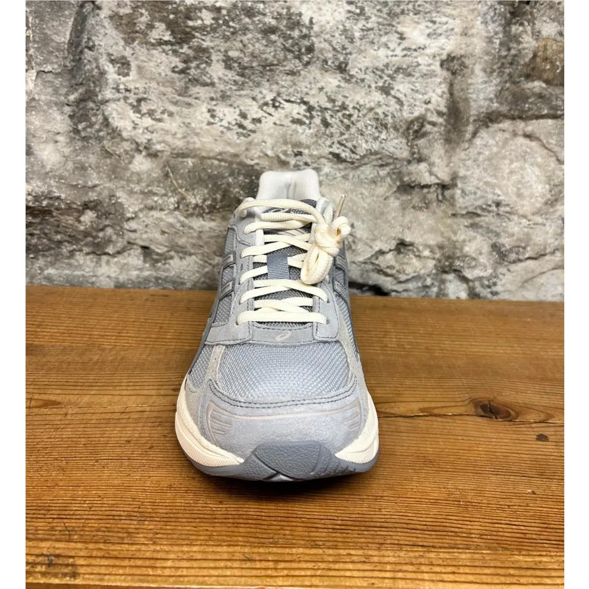 Asics shoes - ASICS GEL-1130 - 1201A255-022 - Grey 10