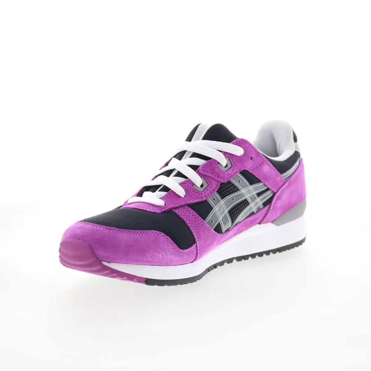 Asics shoes - Asics Gel-Lyte III OG X Awake NY - 1201A568-001 - Black 10