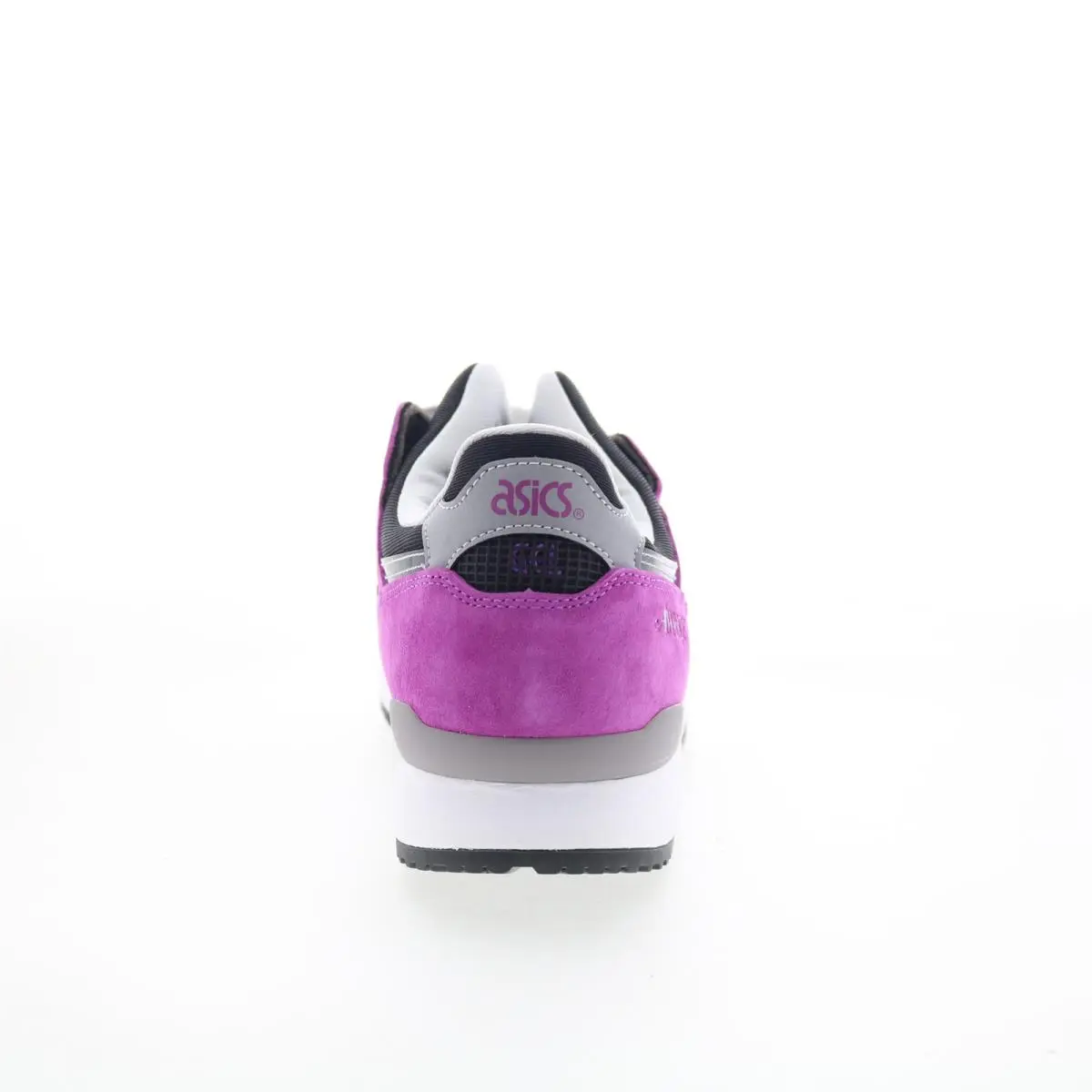 Asics shoes - Asics Gel-Lyte III OG X Awake NY - 1201A568-001 - Black 13
