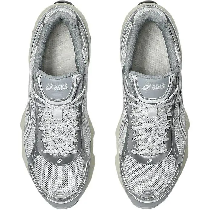Asics shoes - GEL-Kinetic Fluent - Fluent - HV0839-398 - White/White 5