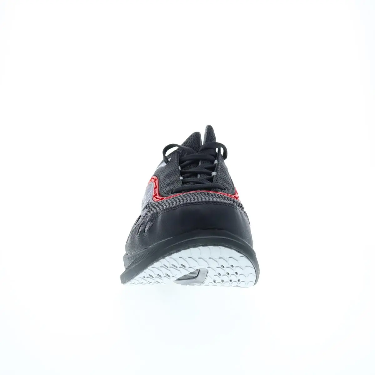 Asics shoes - Asics Gel-Glidelyte III X Kiko Kostadinov - 1203A015-020 - Black 4