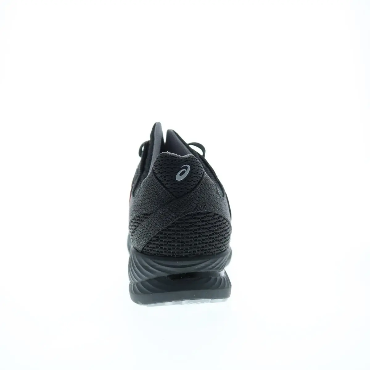 Asics shoes - Asics Gel-Glidelyte III X Kiko Kostadinov - 1203A015-020 - Black 6