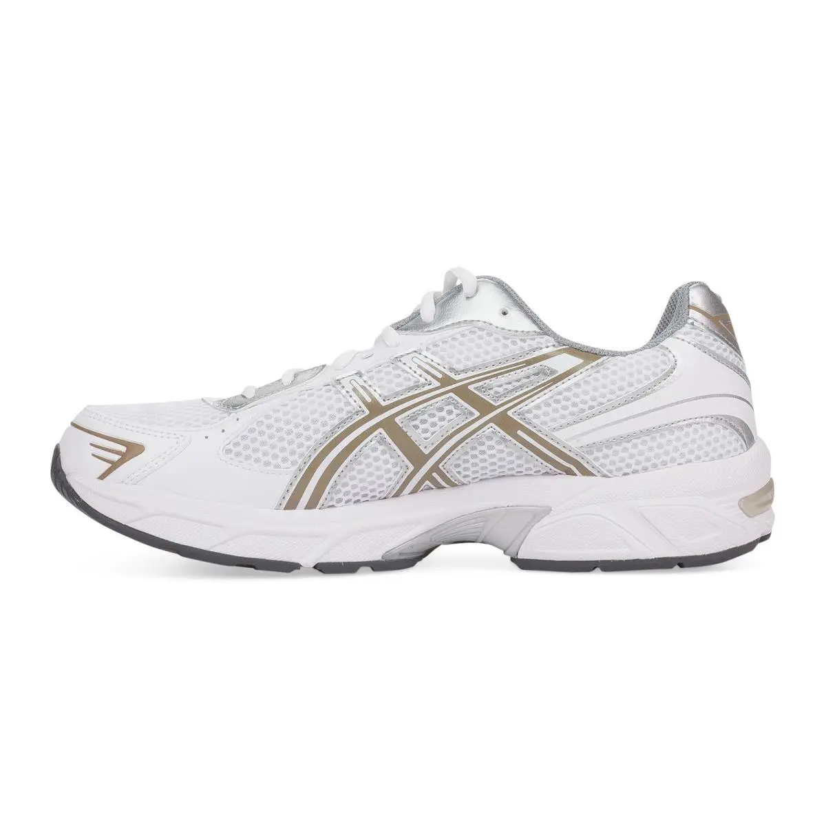 Asics shoes - 1203A609104 - 1203A609_104 - White (UPC: 197298805490) 0