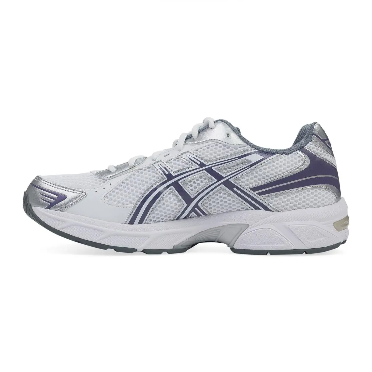 Asics shoes - 1202A164122 - 1202A164_122 - White (UPC: 197298795838) 0
