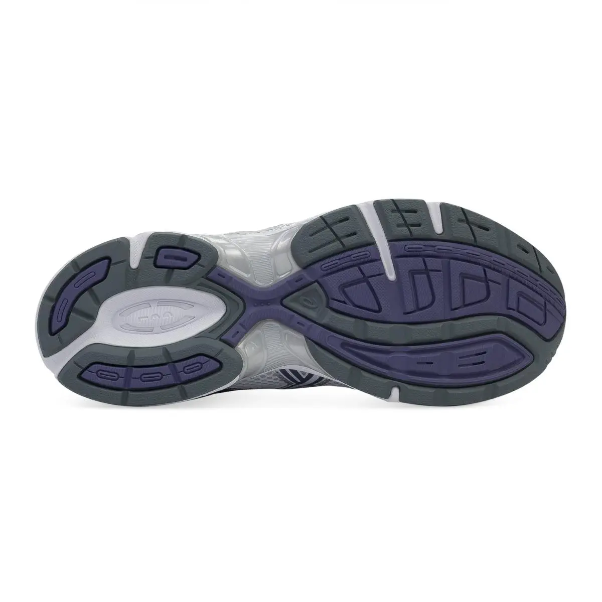 Asics shoes - 1202A164122 - 1202A164_122 - White (UPC: 197298795838) 1