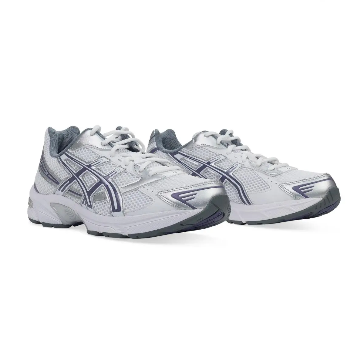 Asics shoes - 1202A164122 - 1202A164_122 - White (UPC: 197298795838) 3