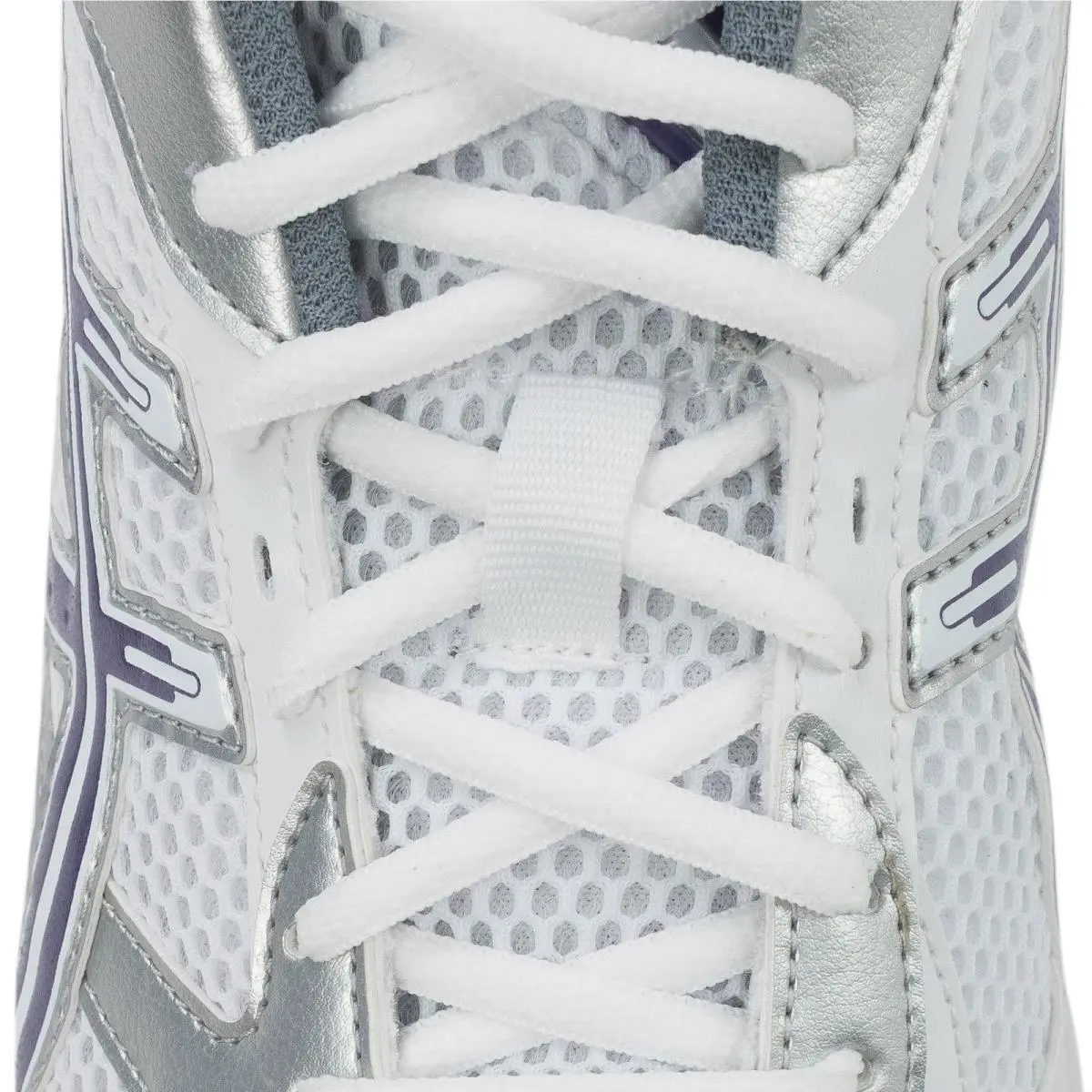 Asics shoes - 1202A164122 - 1202A164_122 - White (UPC: 197298795838) 5