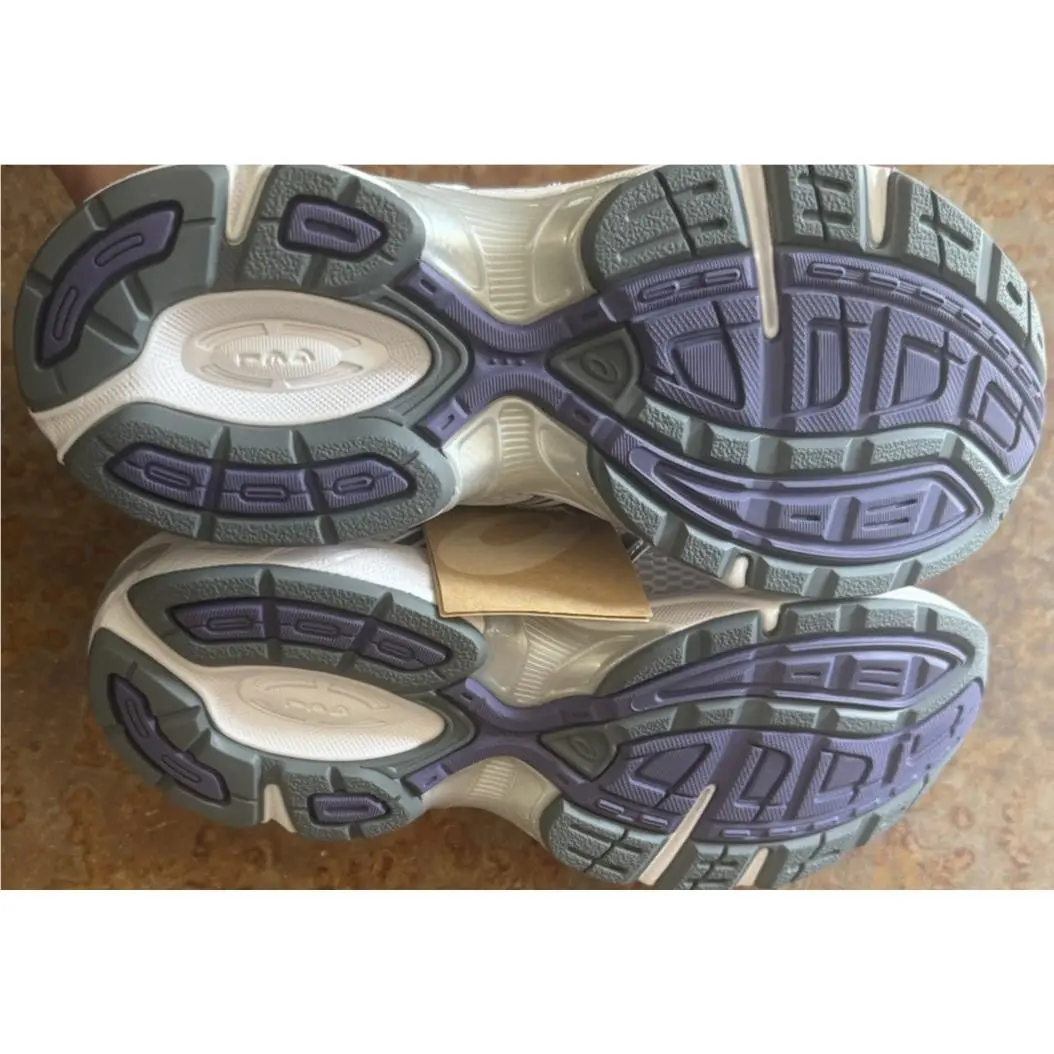 Asics shoes - ASICS Gel 1130 - Gel - 1202A164-122 - Multicolor (UPC: 197298795869) 9