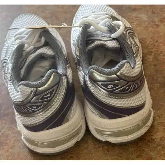 Asics shoes - ASICS Gel 1130 - Gel - 1202A164-122 - Multicolor (UPC: 197298795869) 6