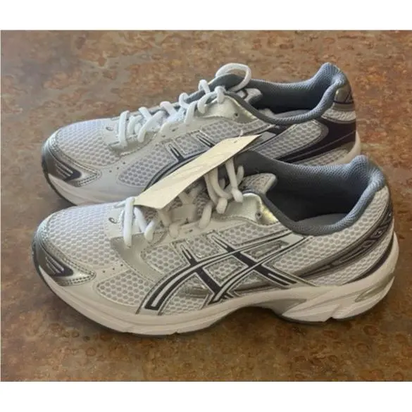 Asics shoes - ASICS Gel 1130 - Gel - 1202A164-122 - Multicolor (UPC: 197298795869) 7