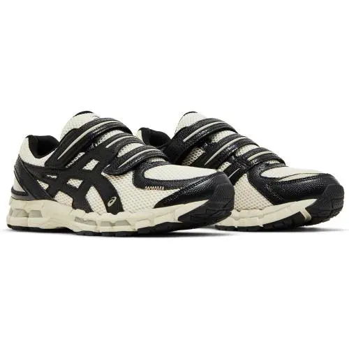 Asics shoes - ASICS Gel Kayano 20 - Gel Kayano - 1203A499-250 - Black, Manufacturer: Bone 0
