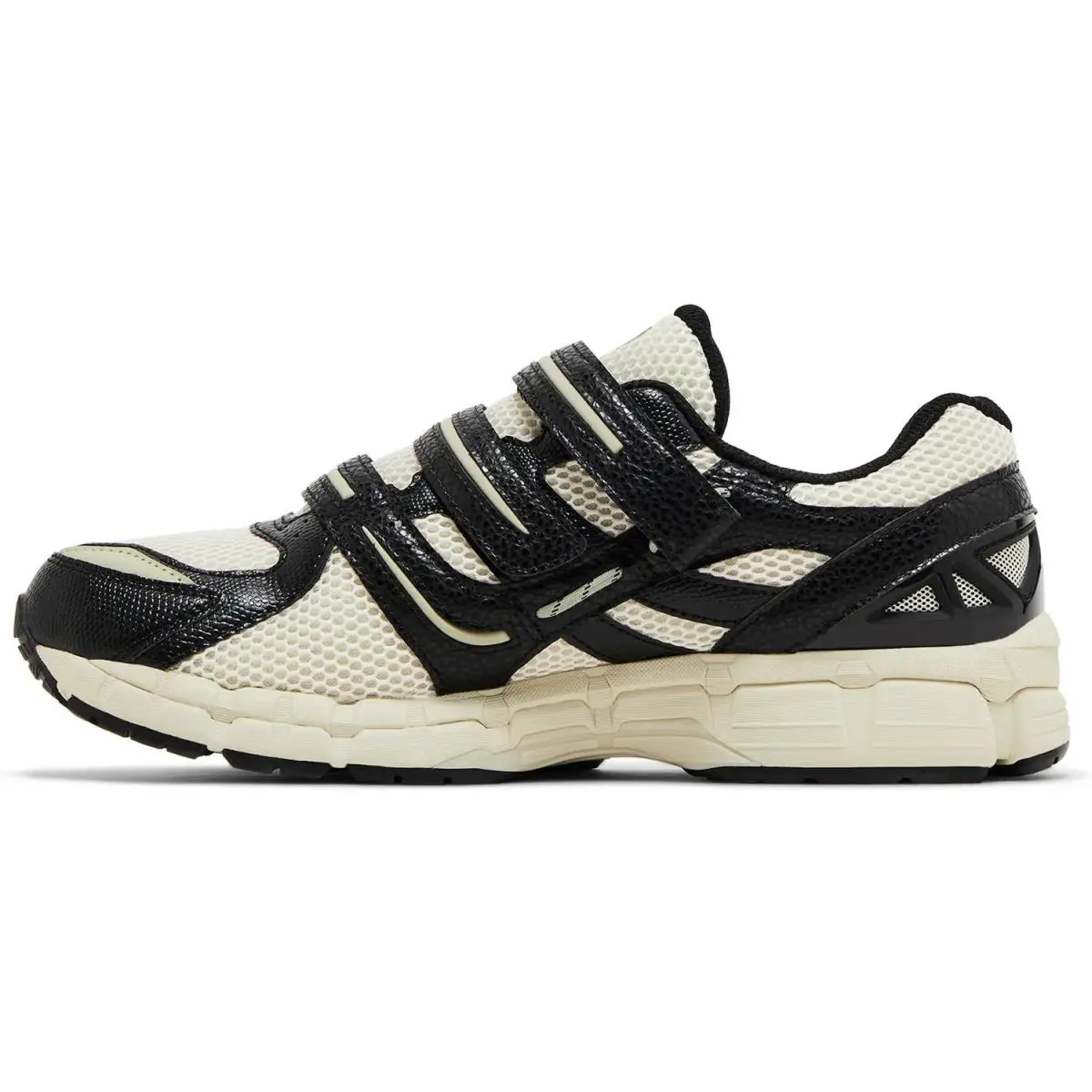 Asics shoes - ASICS Gel Kayano 20 - Gel Kayano - 1203A499-250 - Black, Manufacturer: Bone 1