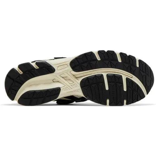 Asics shoes - ASICS Gel Kayano 20 - Gel Kayano - 1203A499-250 - Black, Manufacturer: Bone 5