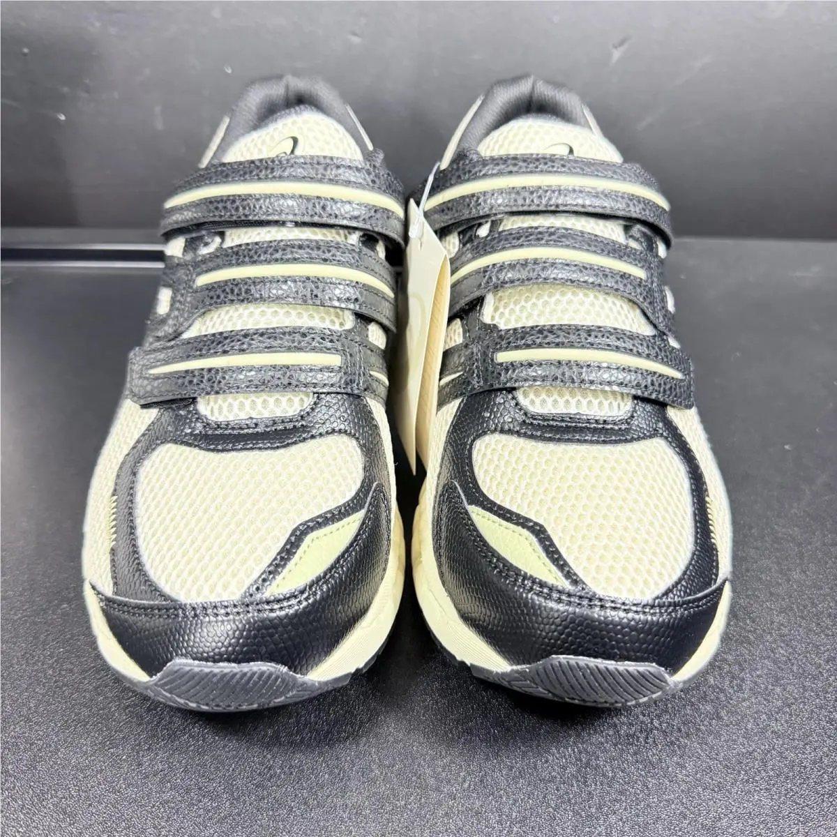 Asics shoes - ASICS Gel Kayano 20 - Gel Kayano - 1203A499-250 - Black 6