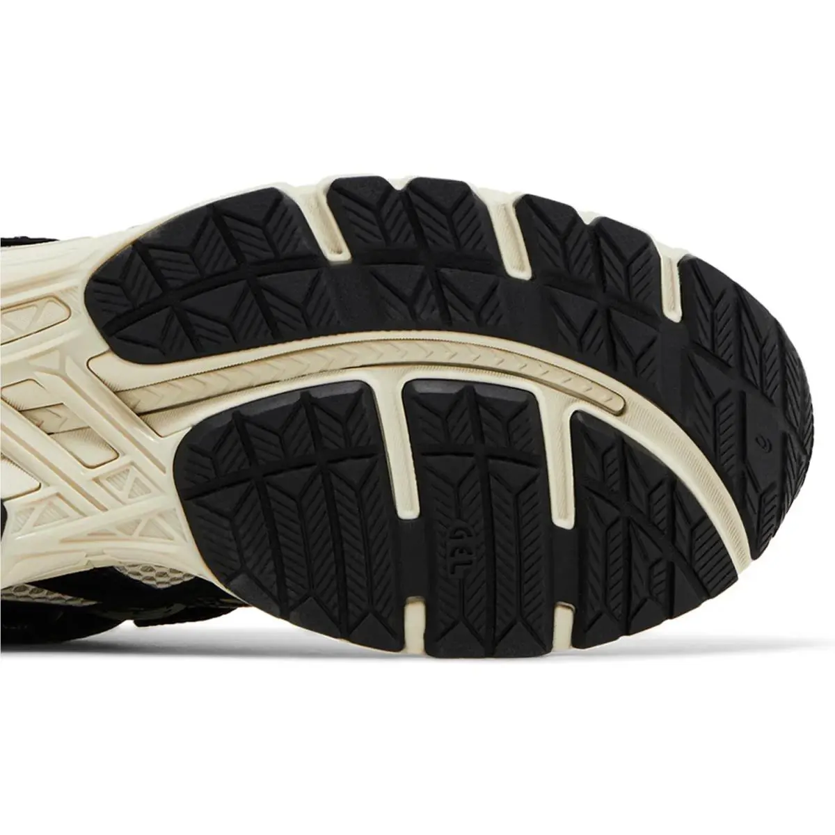 Asics shoes - ASICS Gel Kayano 20 - Gel Kayano - 1203A499-250 - Black, Manufacturer: Bone 6