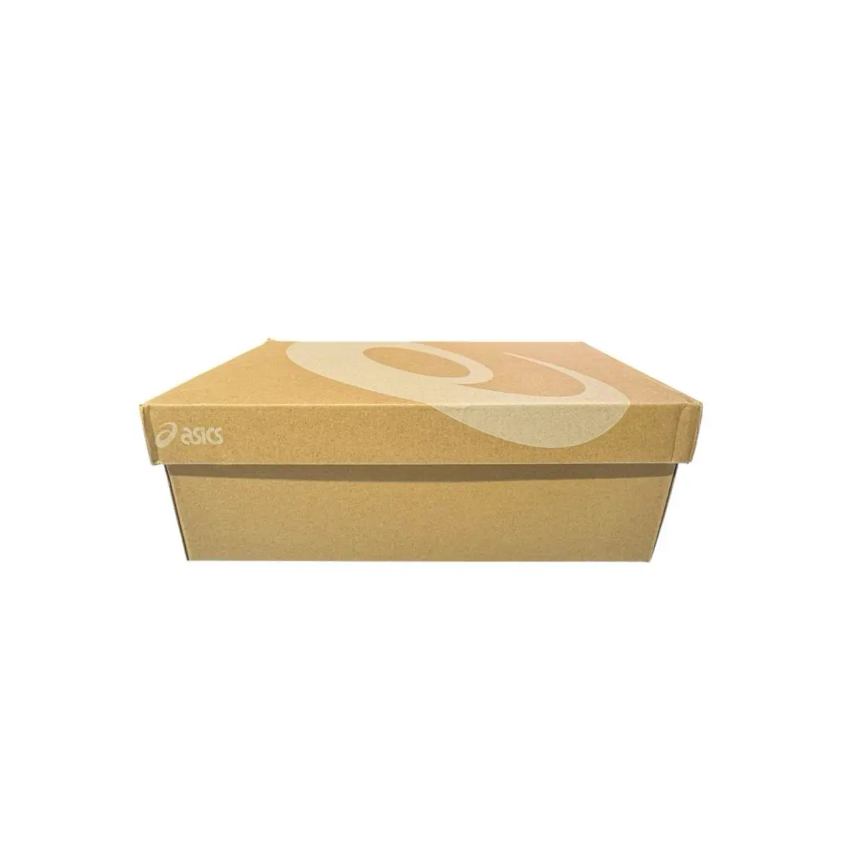 Asics shoes - ASICS GT 2160 - 1203A783-700 - Orange (UPC: 0197298760430) 15